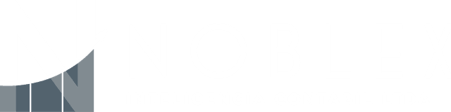 Noblex